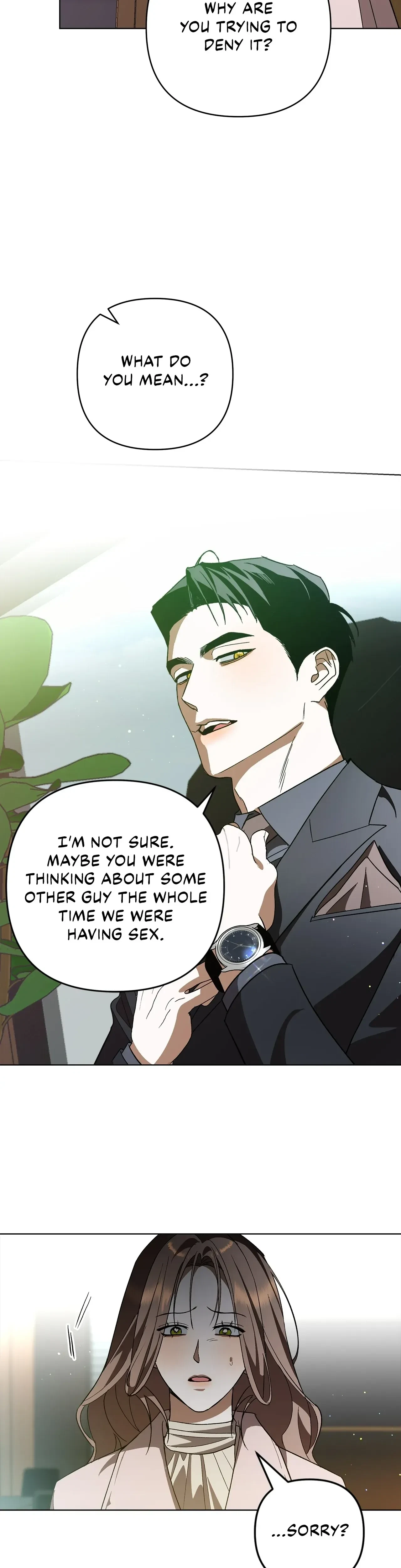 Chapter 15, page 10