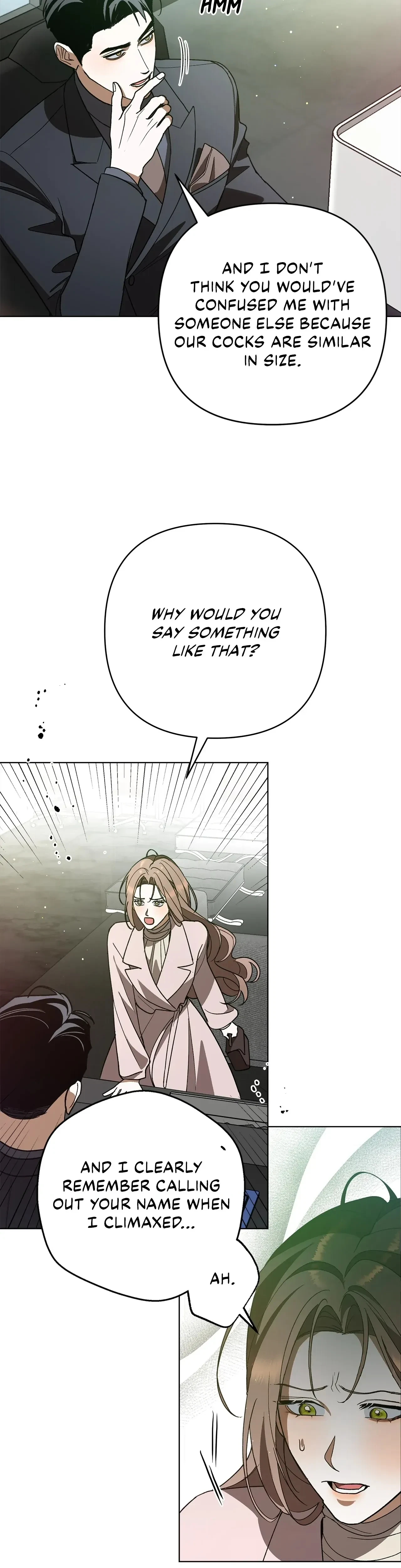 Chapter 15, page 13