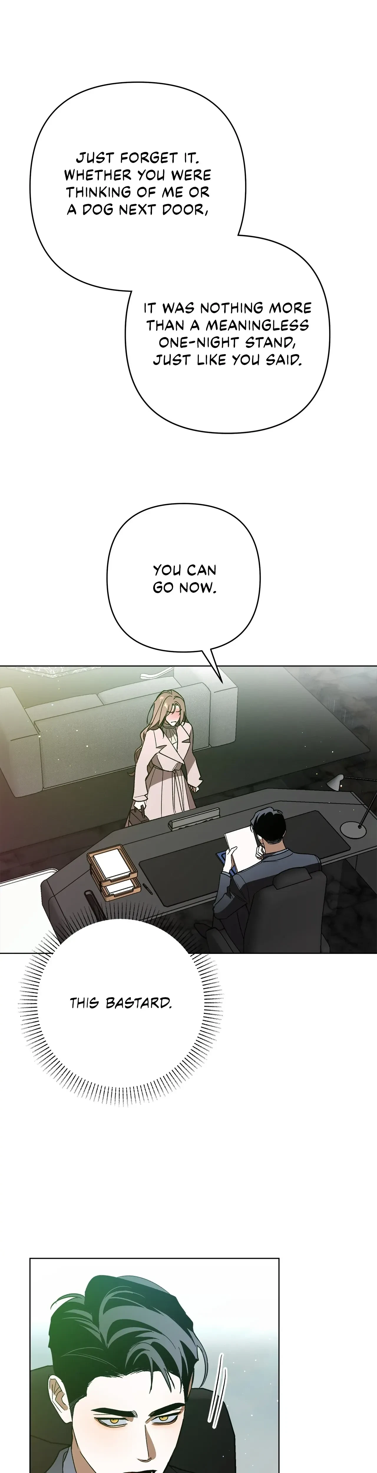 Chapter 15, page 15