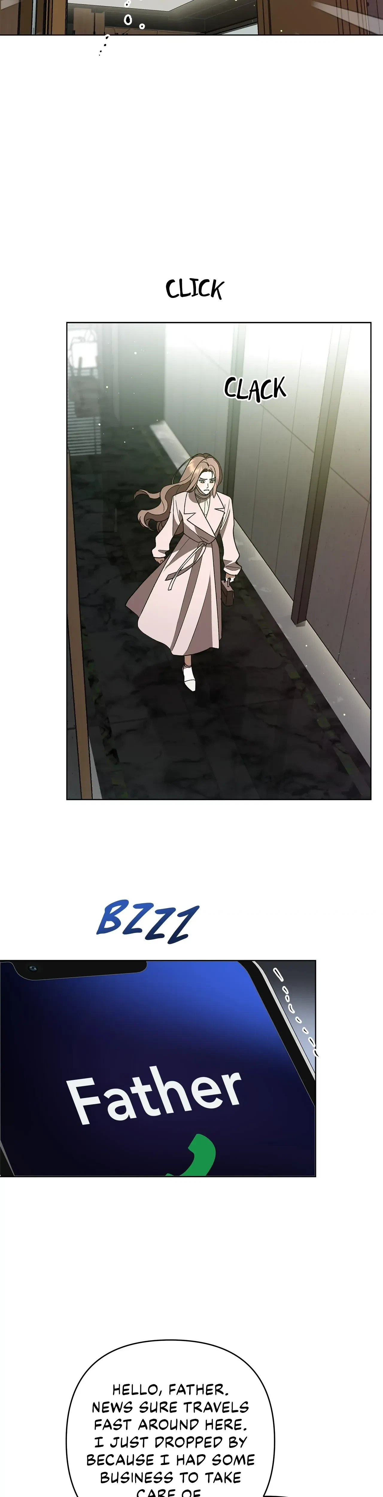 Chapter 15, page 17