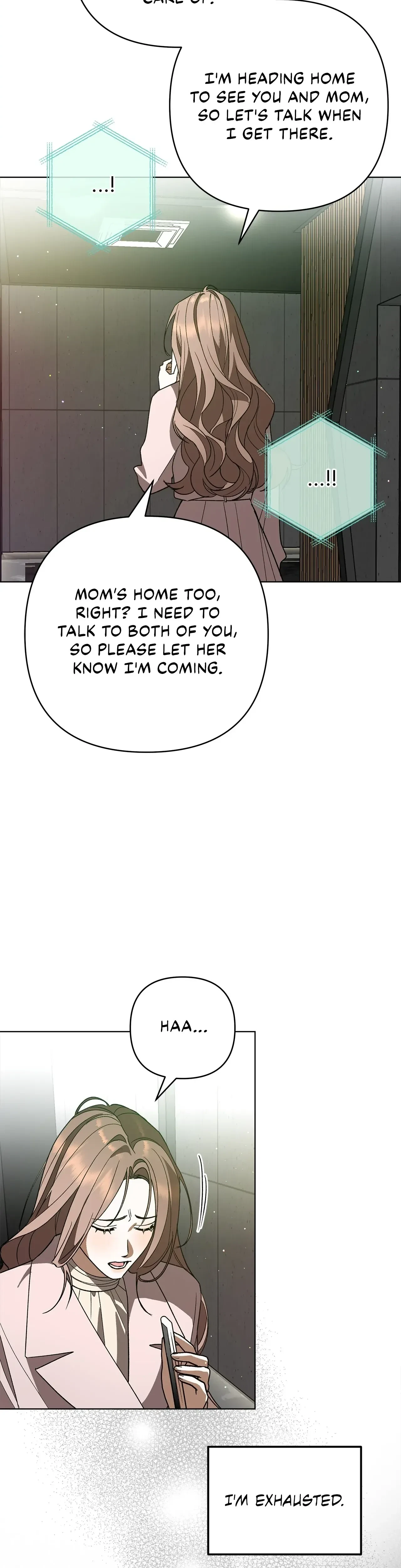 Chapter 15, page 18