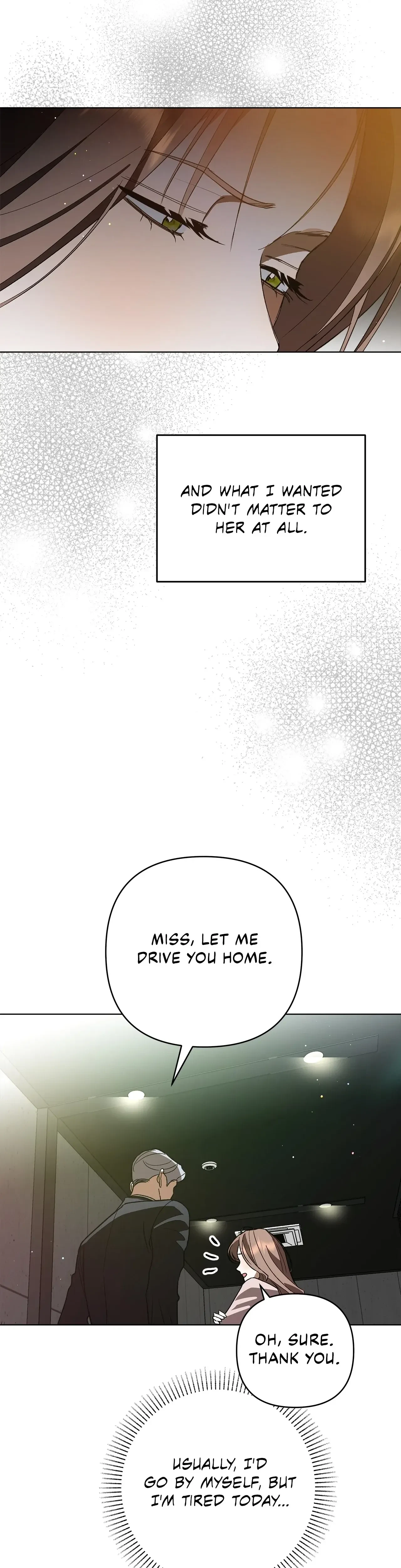 Chapter 15, page 21