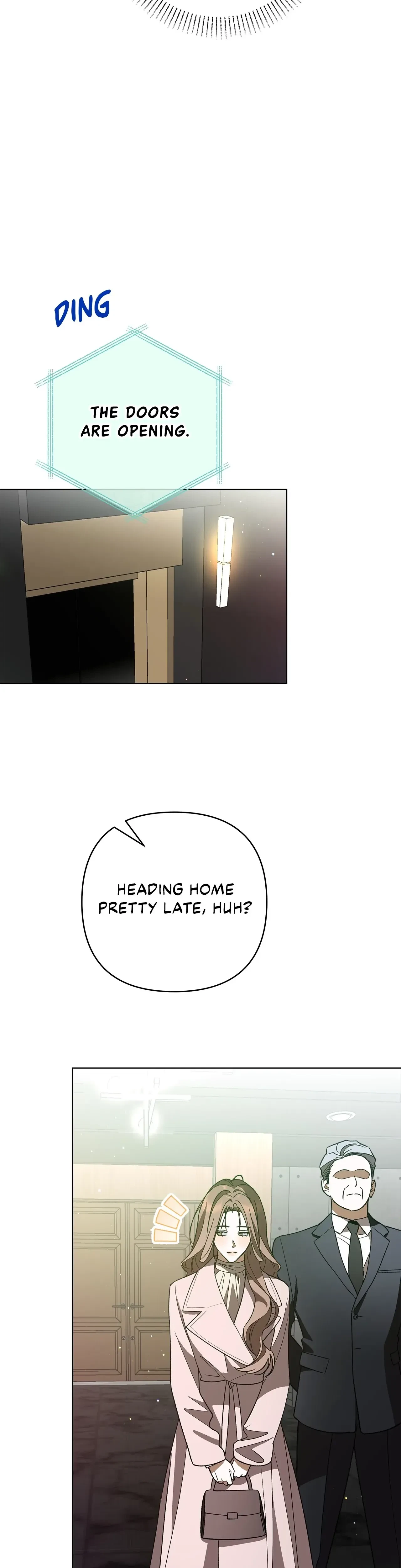 Chapter 15, page 22