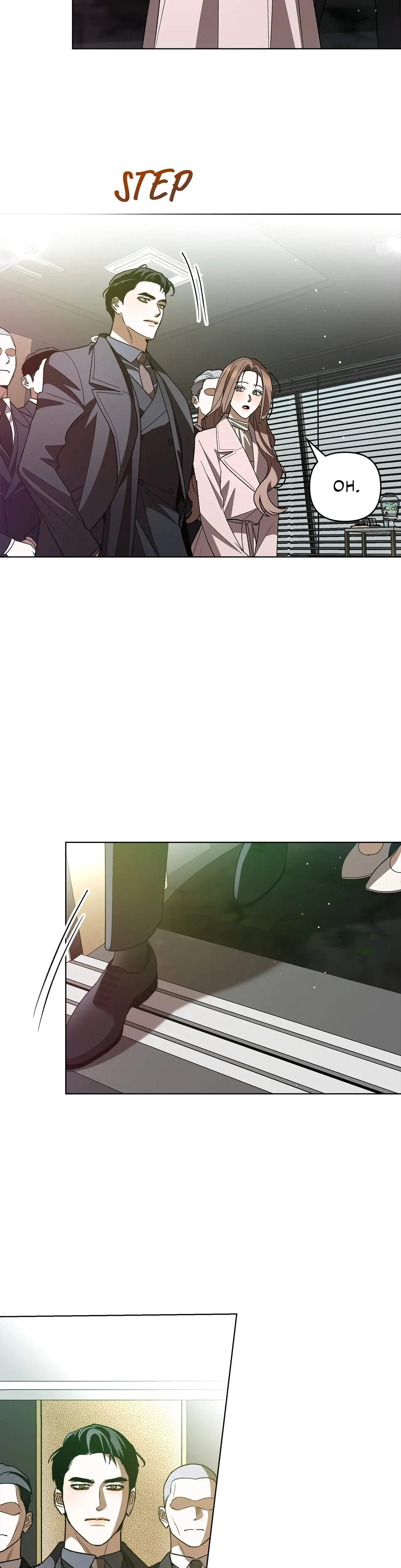 Chapter 15, page 23