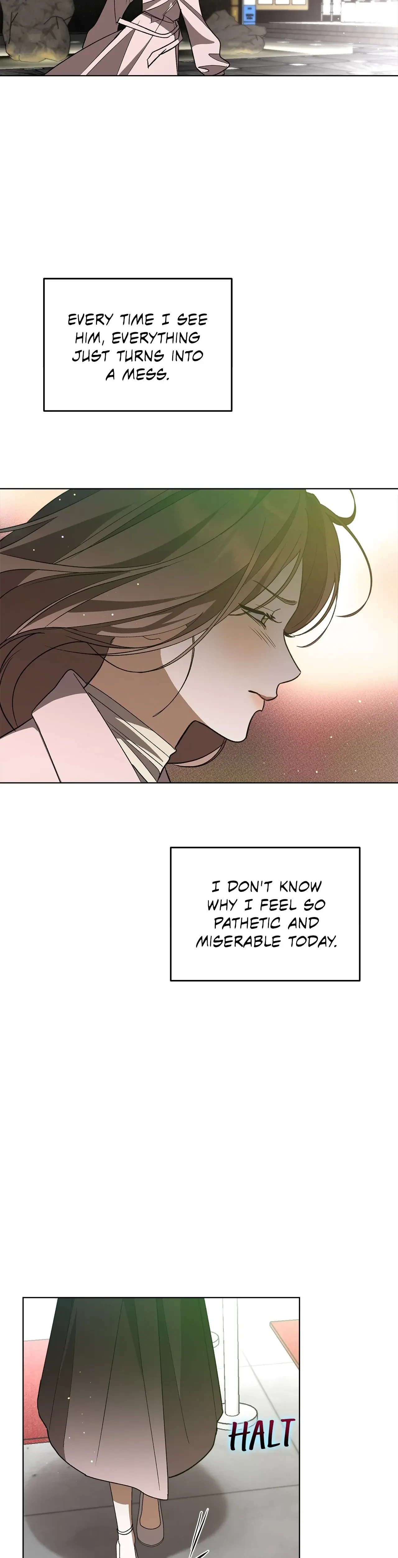 Chapter 15, page 27