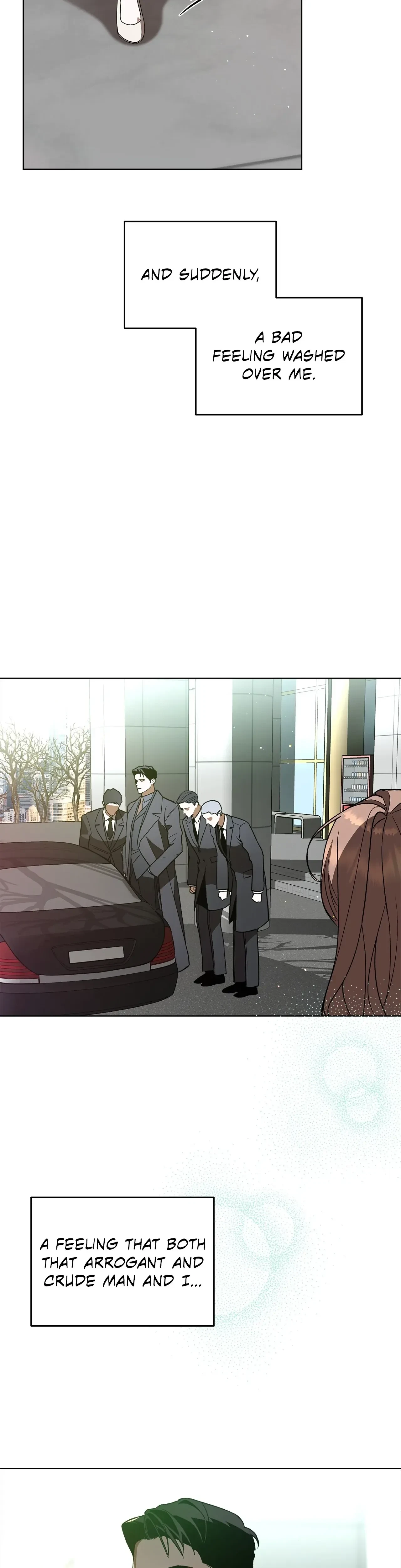Chapter 15, page 28