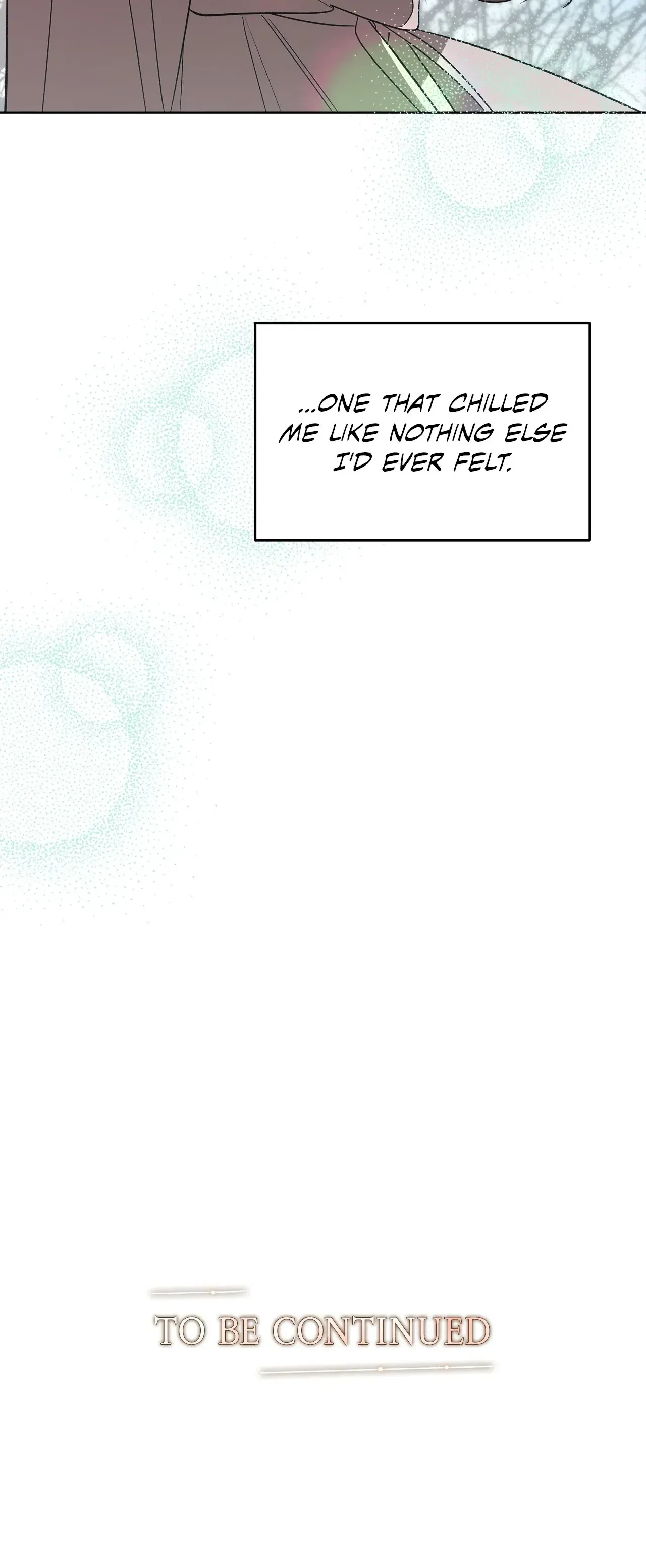 Chapter 15, page 30