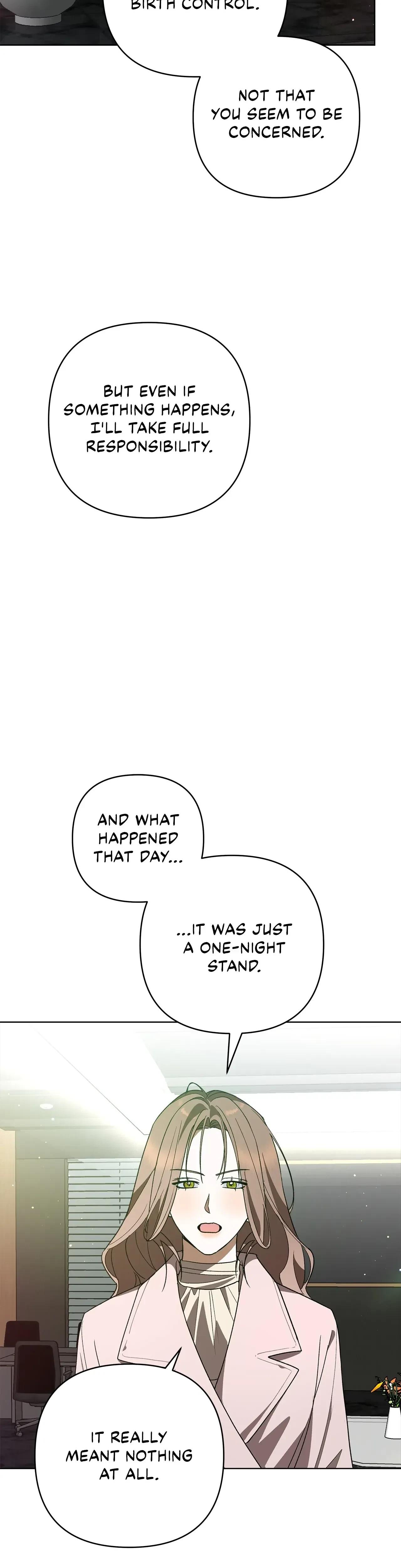 Chapter 15, page 6