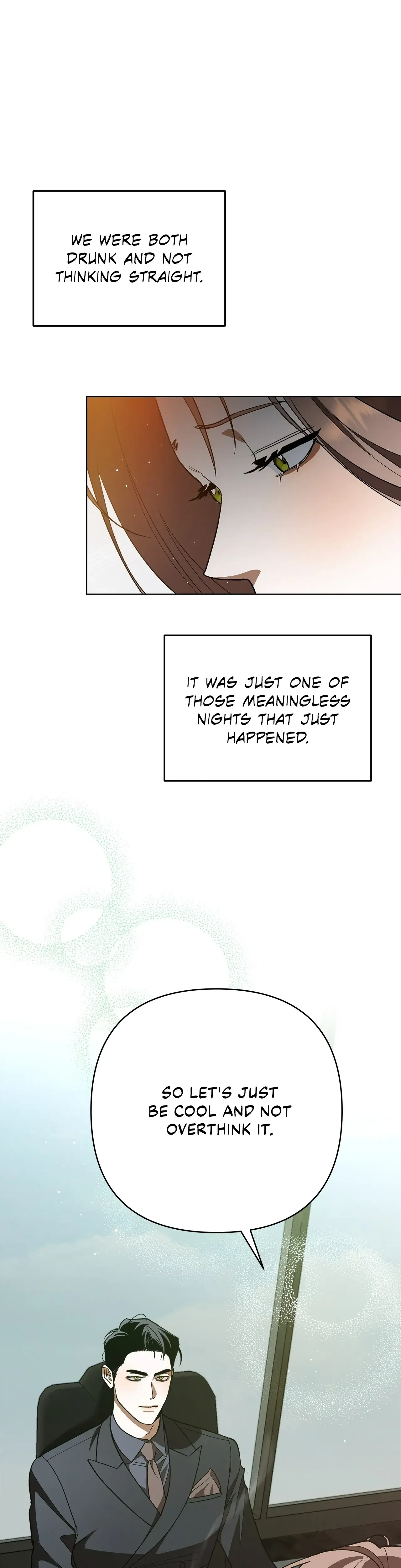 Chapter 15, page 7