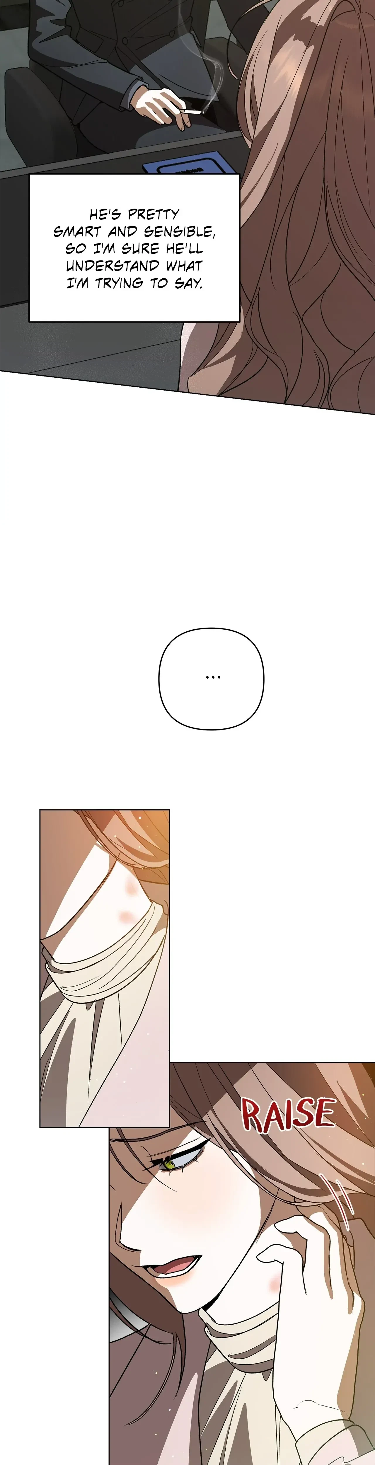 Chapter 15, page 8