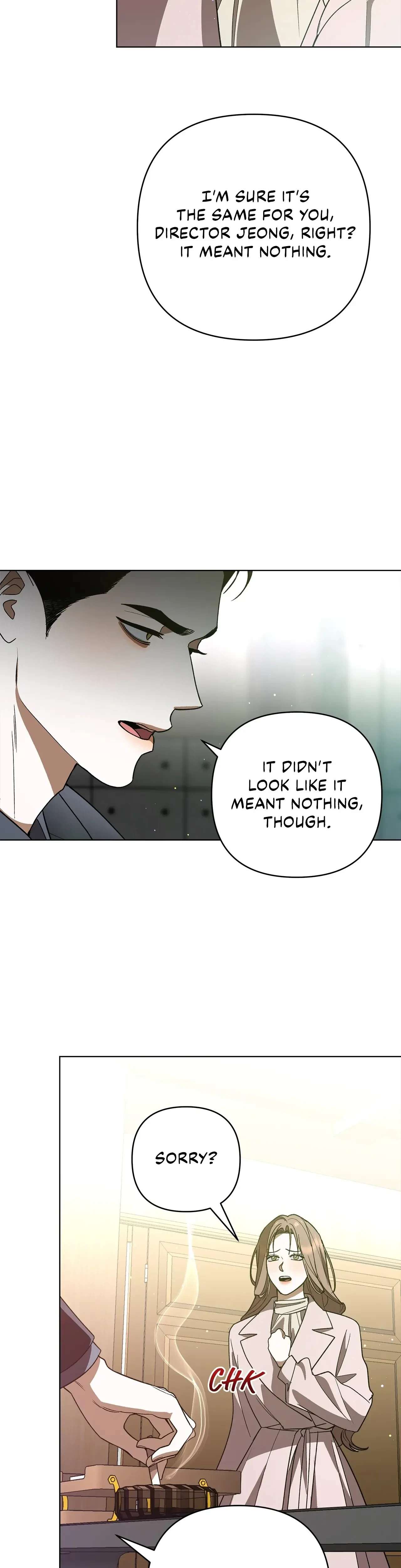 Chapter 15, page 9