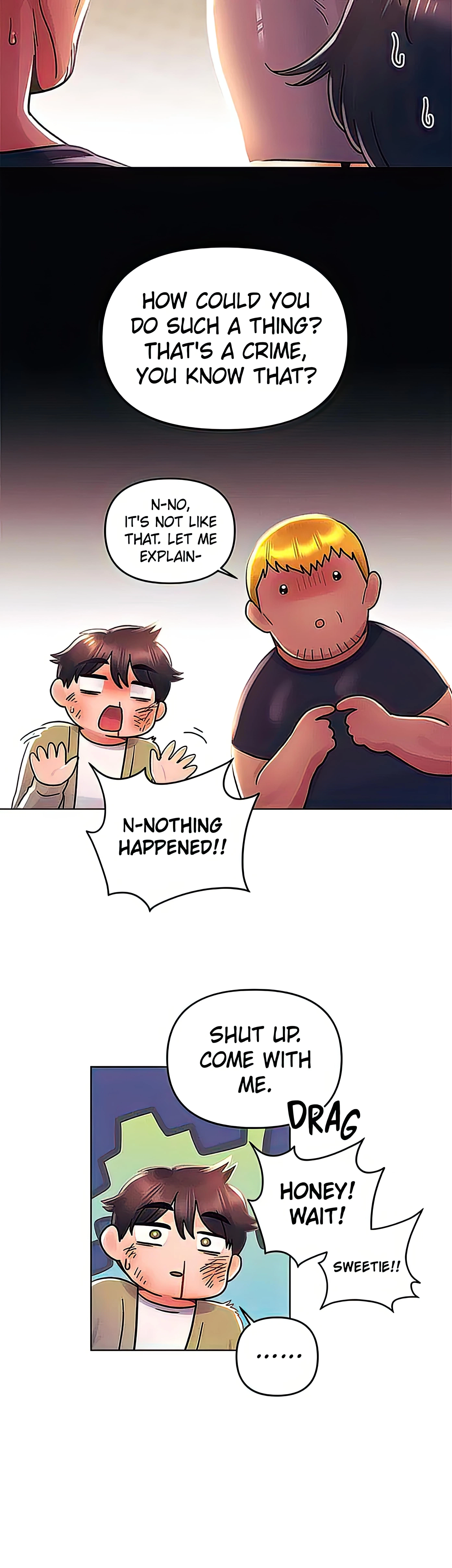 Chapter 41, page 10