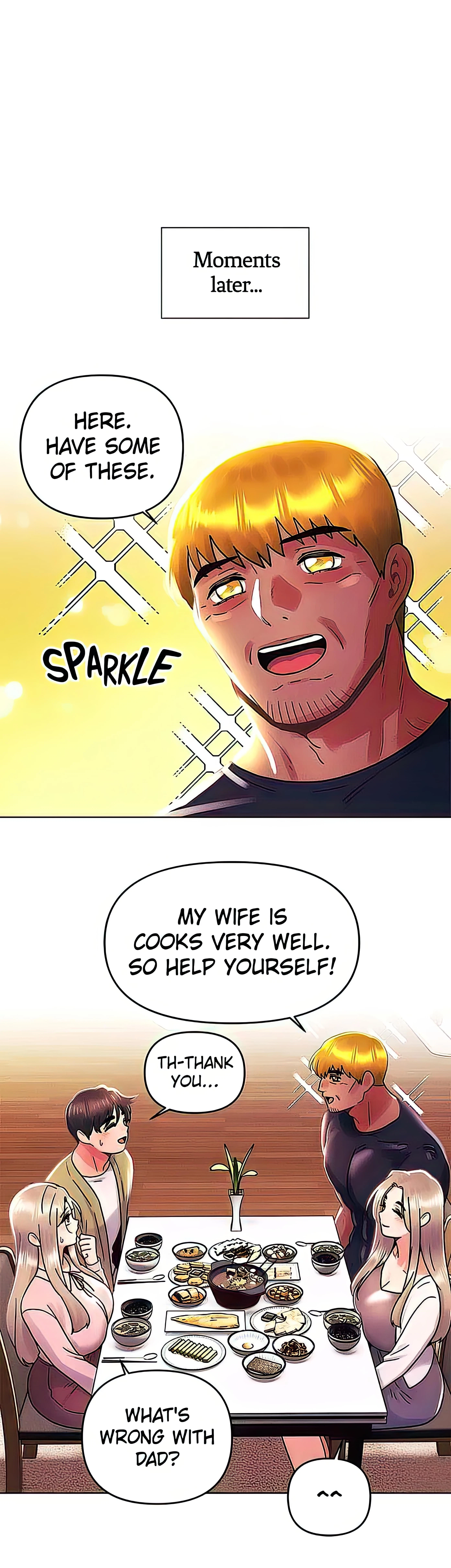 Chapter 41, page 11