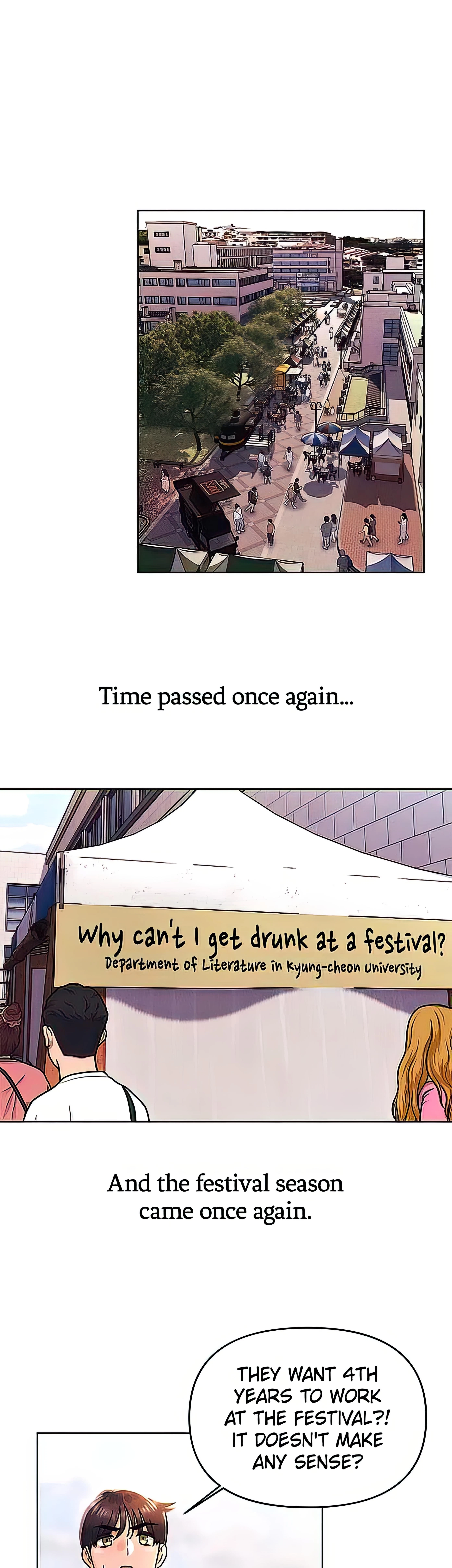 Chapter 41, page 13