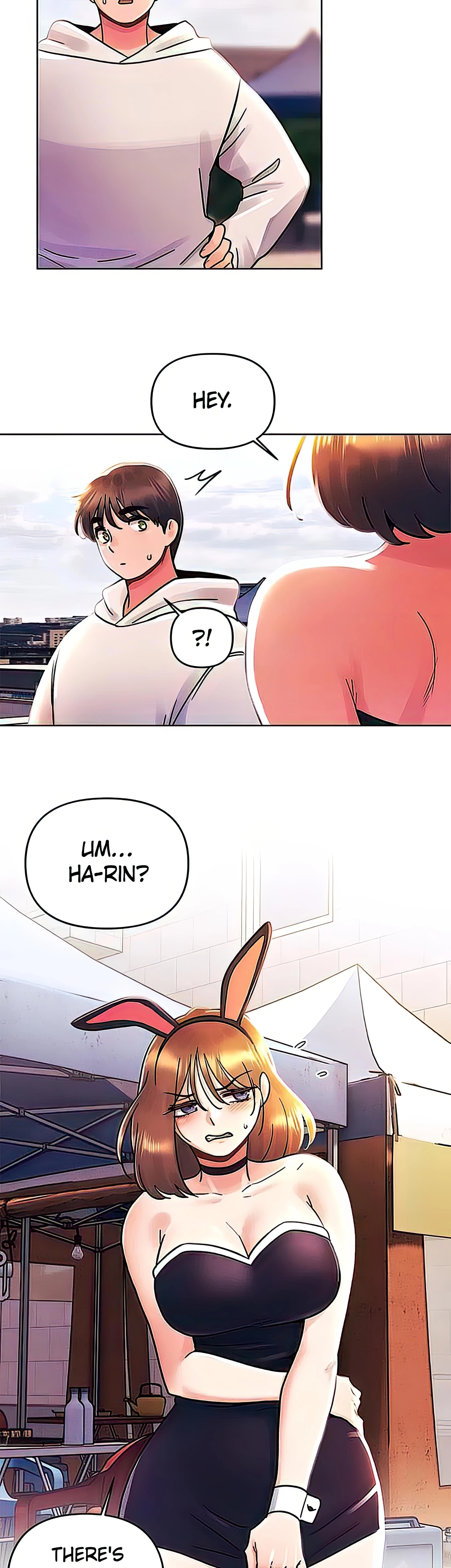 Chapter 41, page 14