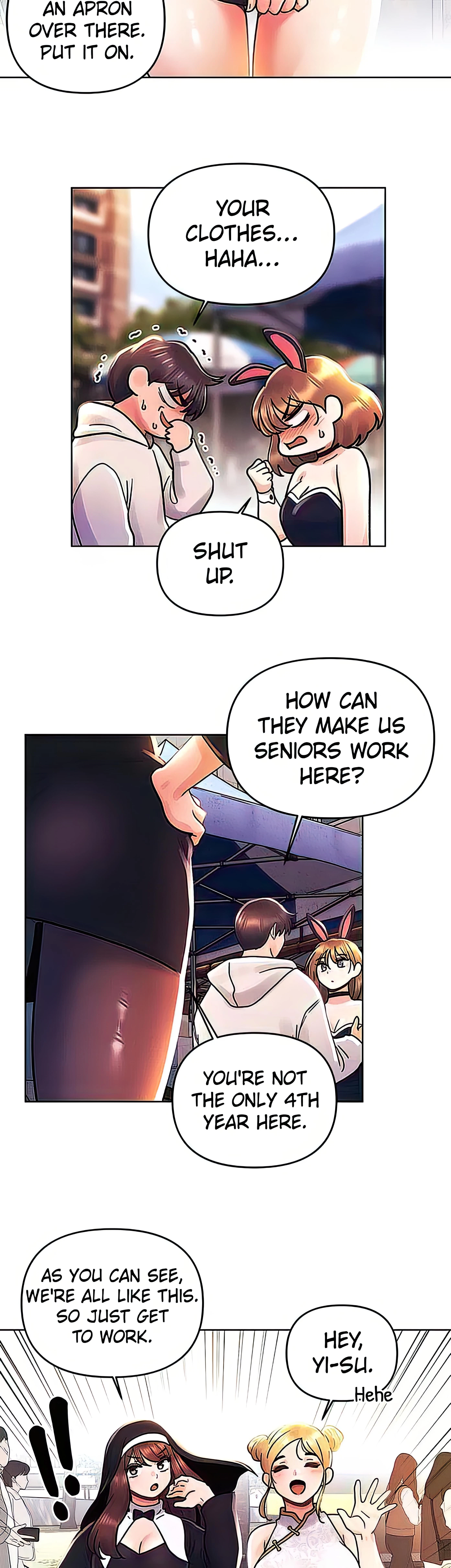 Chapter 41, page 15