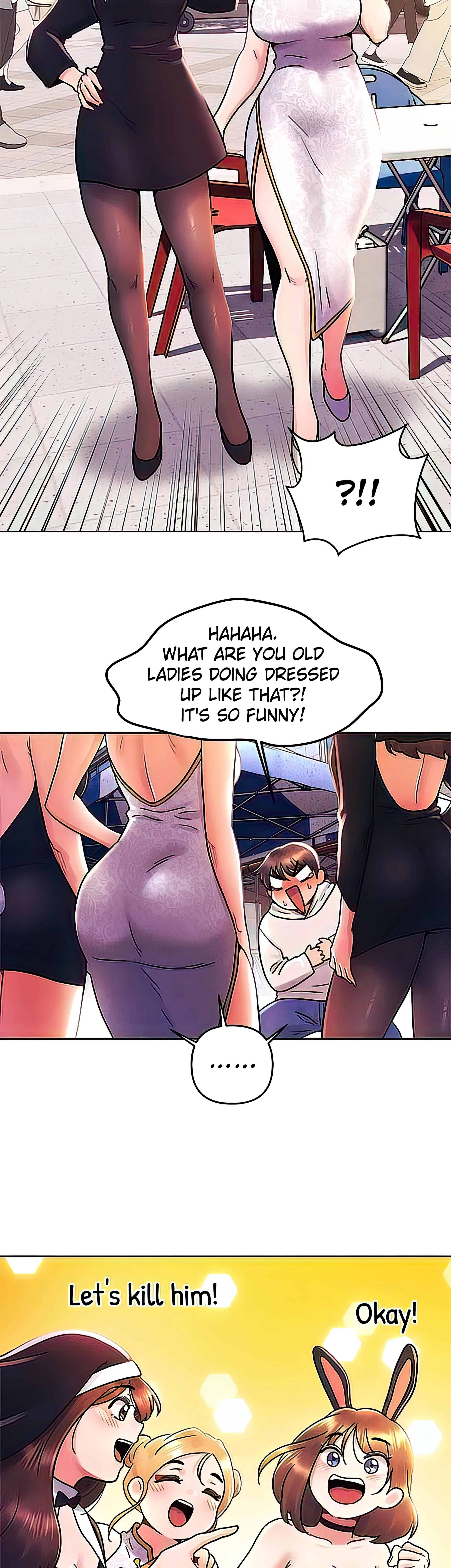 Chapter 41, page 16