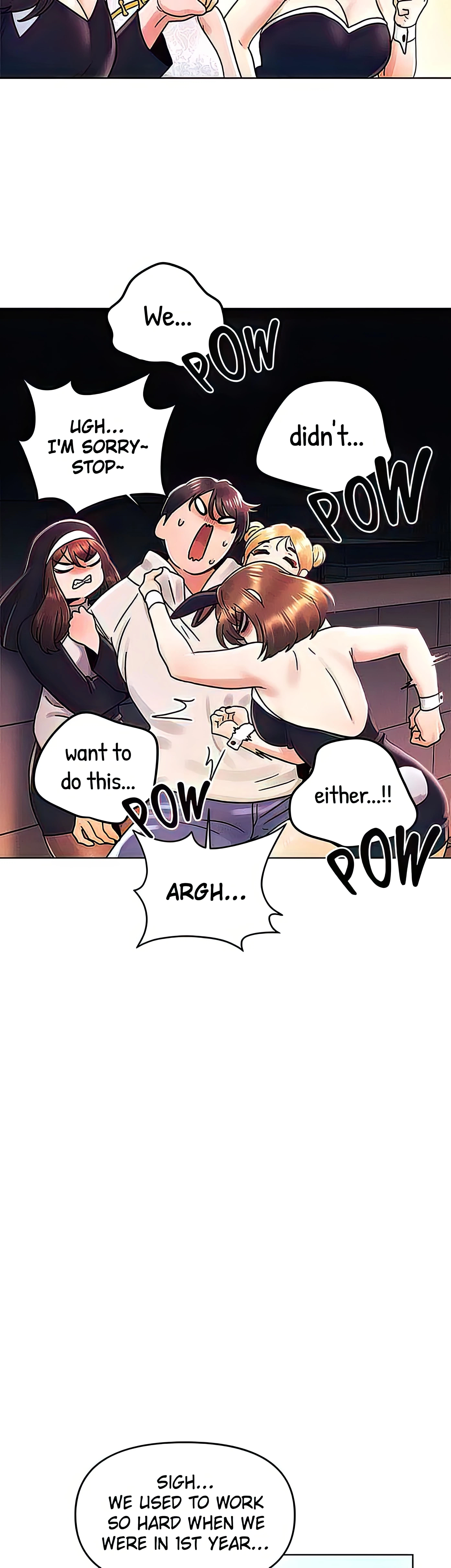 Chapter 41, page 17