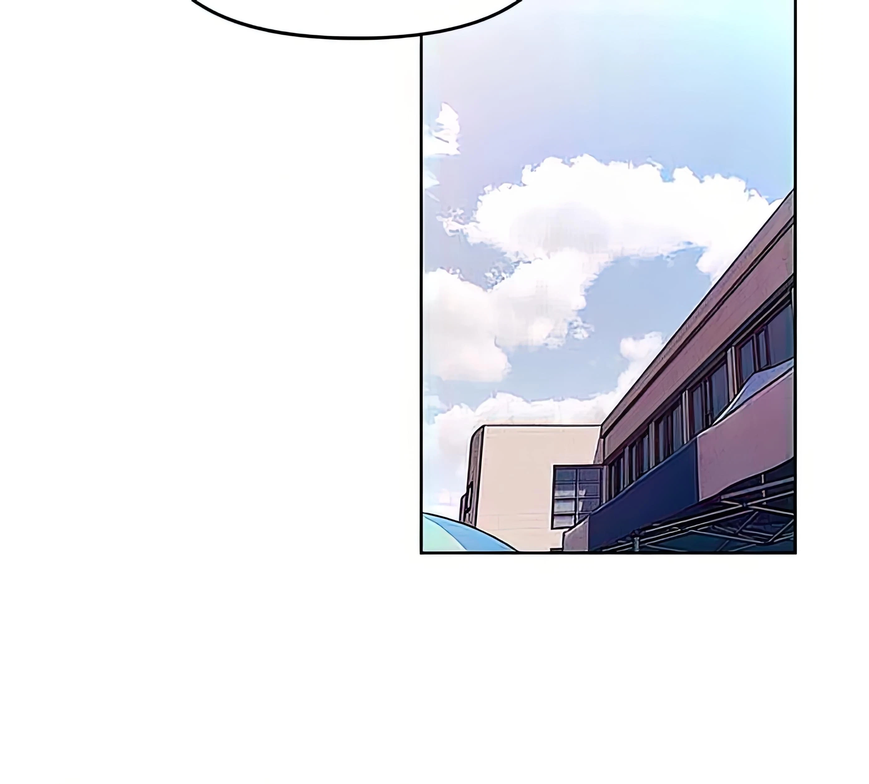 Chapter 41, page 18