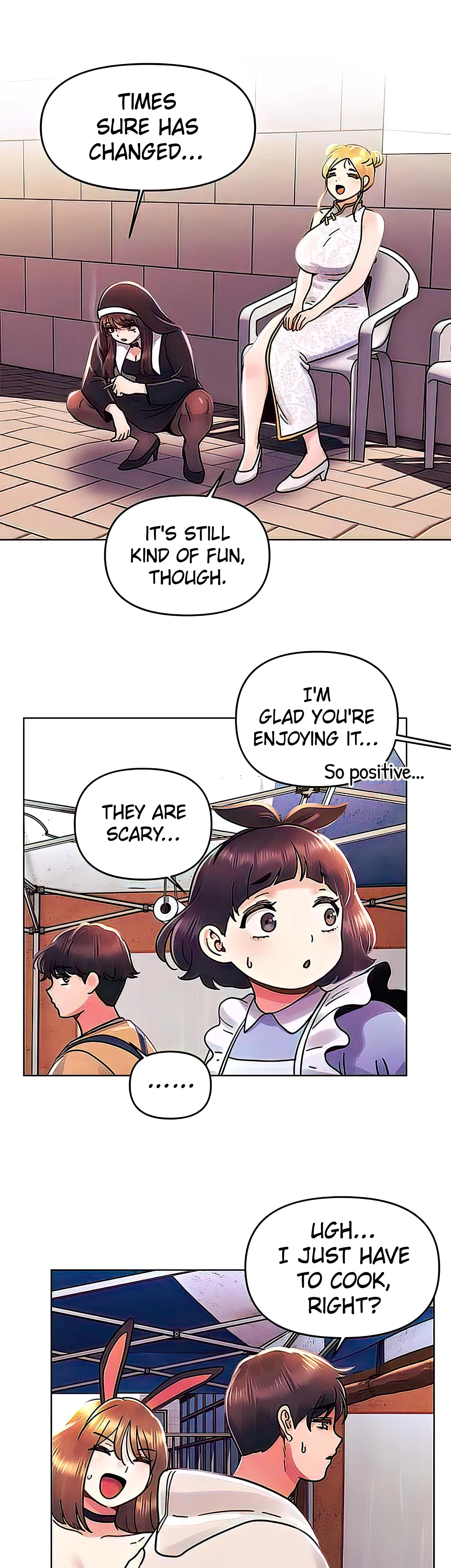 Chapter 41, page 19