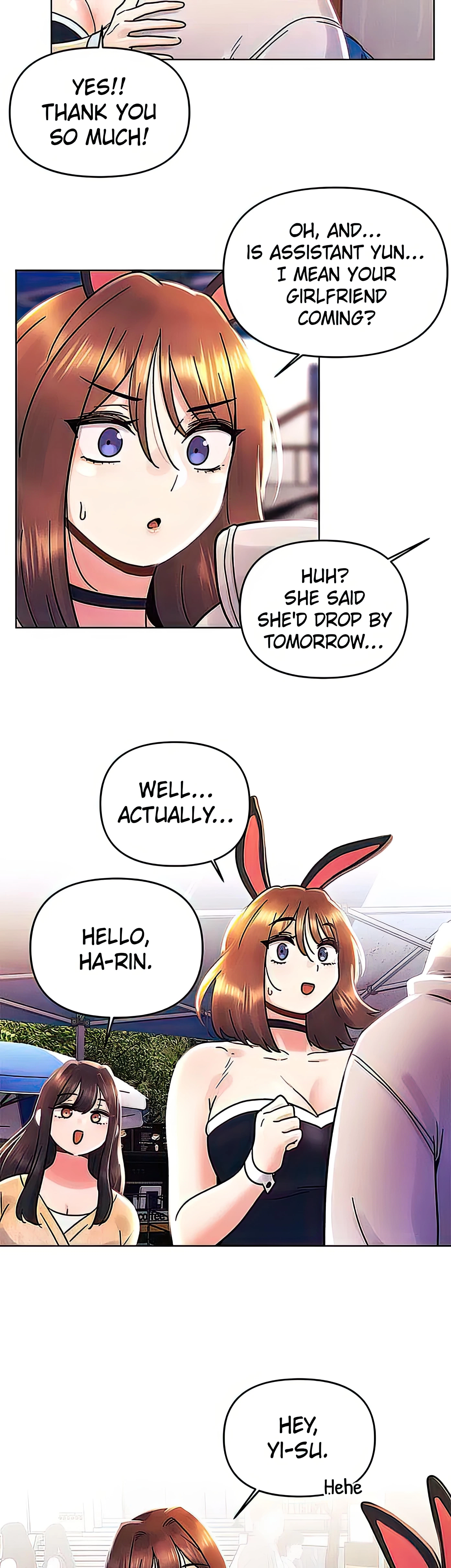 Chapter 41, page 20