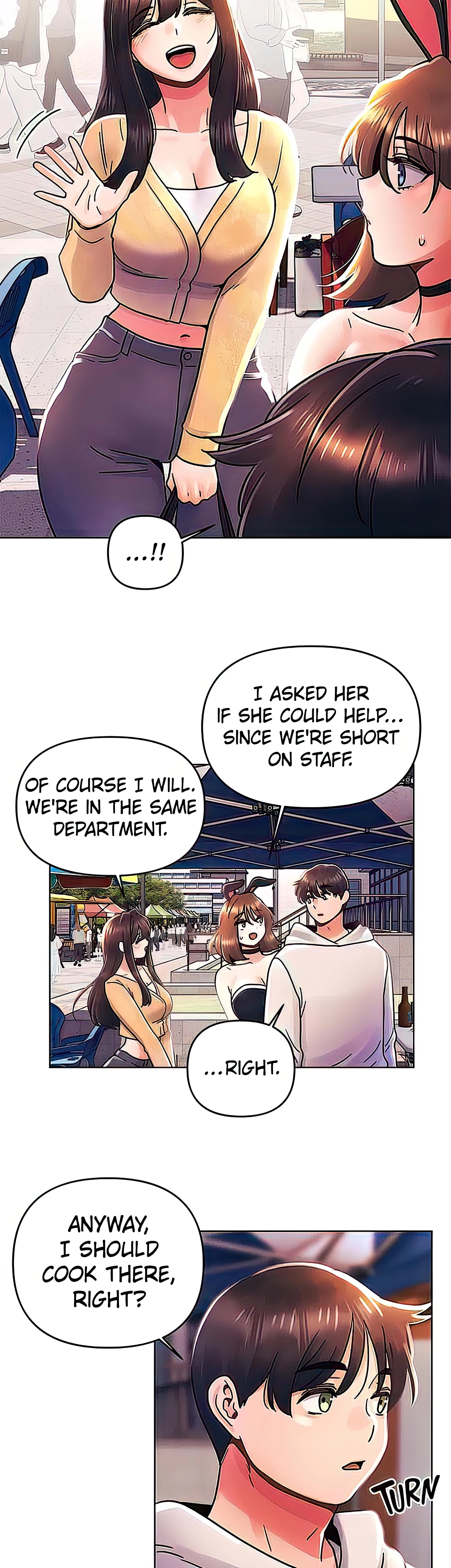 Chapter 41, page 21
