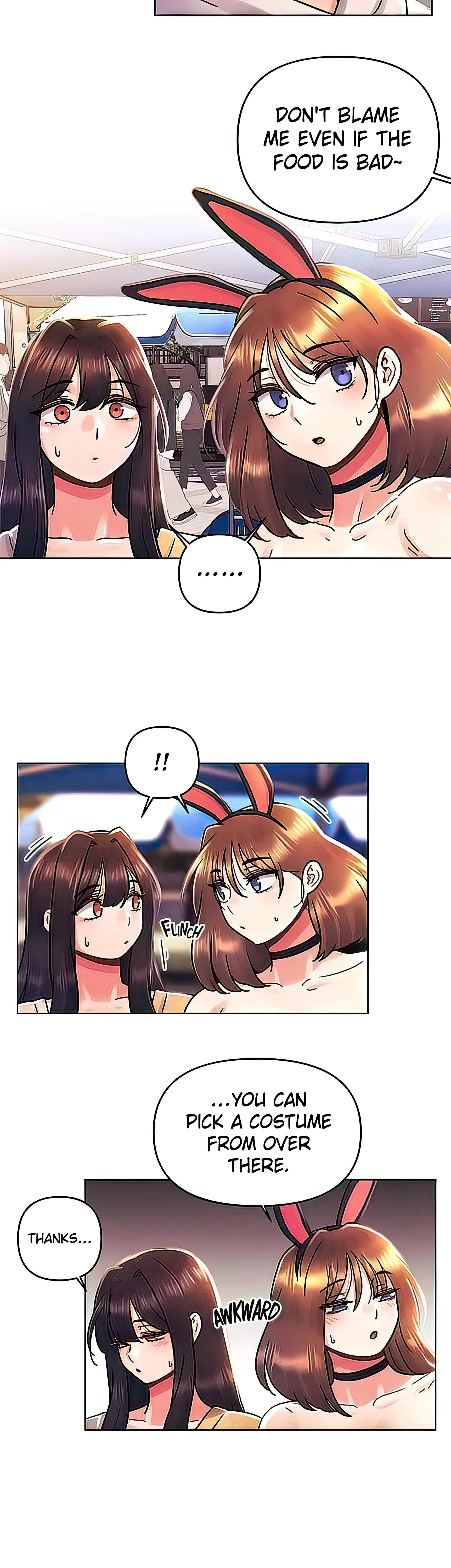 Chapter 41, page 22