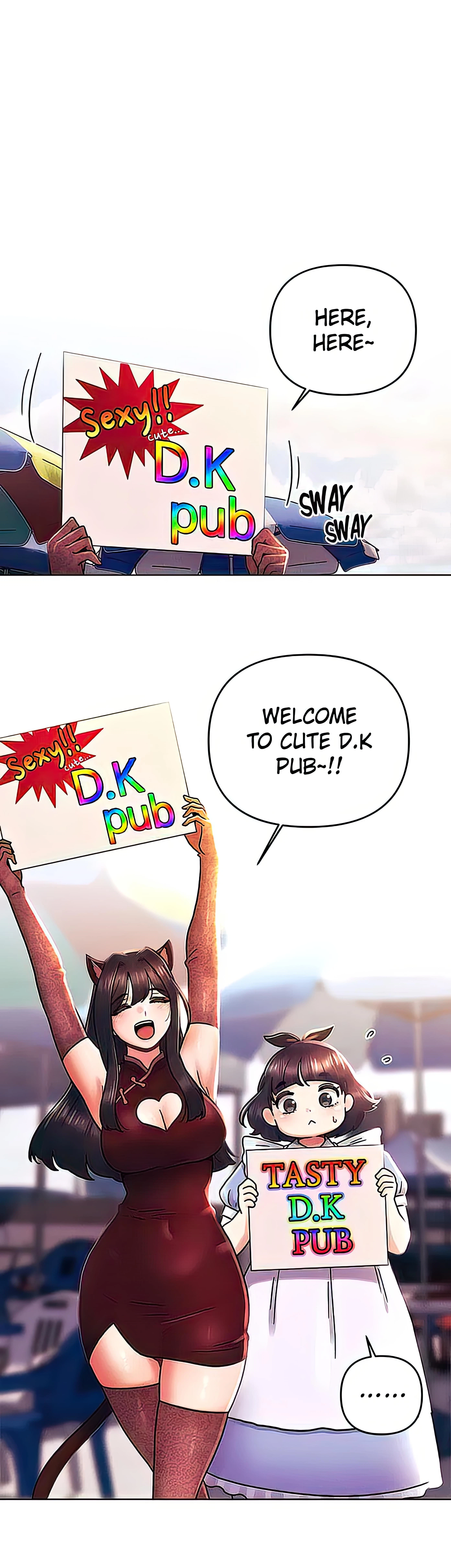Chapter 41, page 23