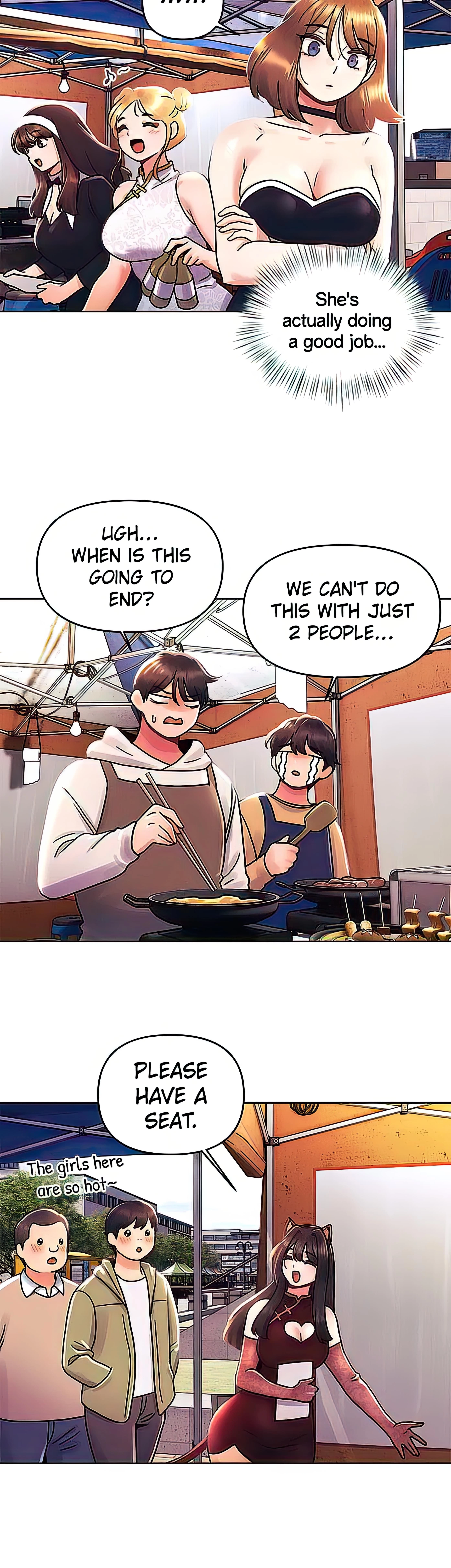 Chapter 41, page 25