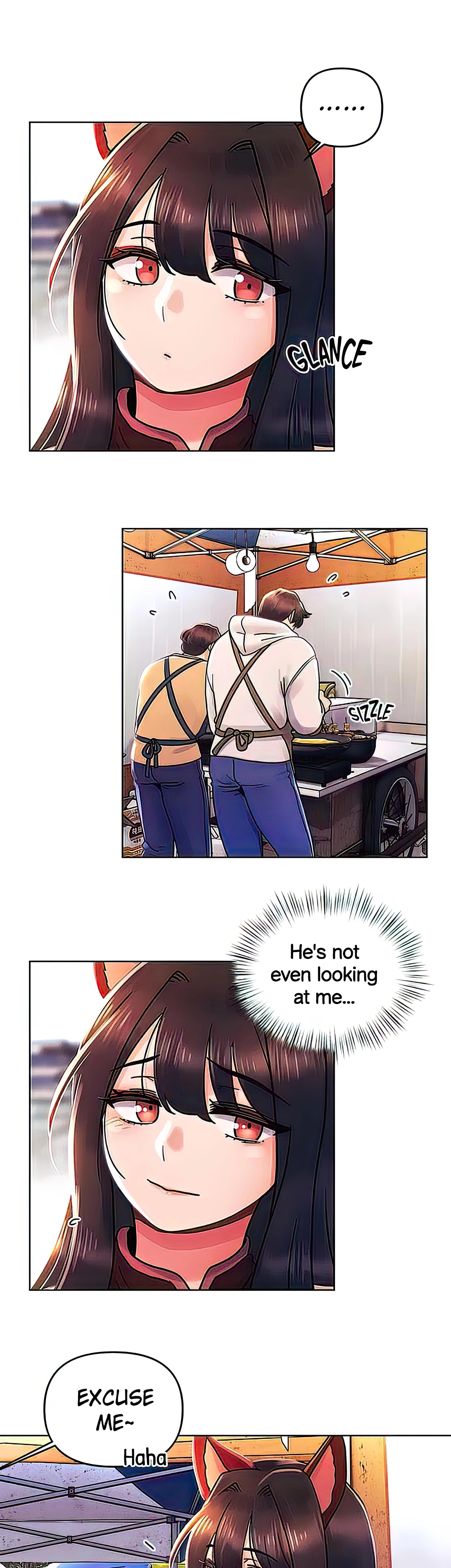 Chapter 41, page 26