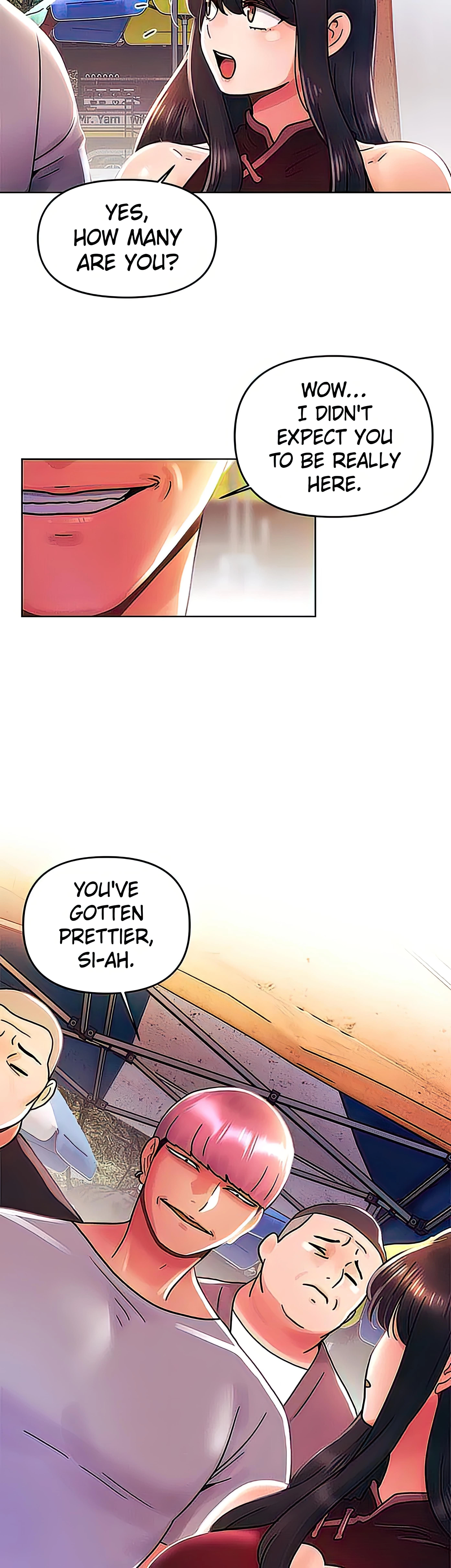 Chapter 41, page 27