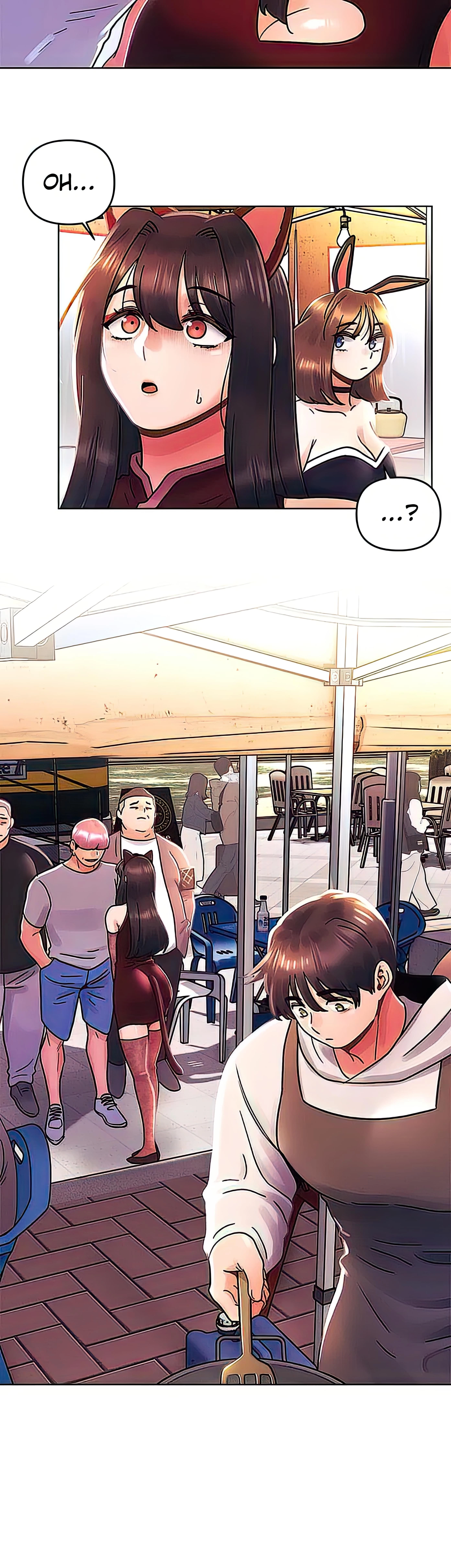 Chapter 41, page 28
