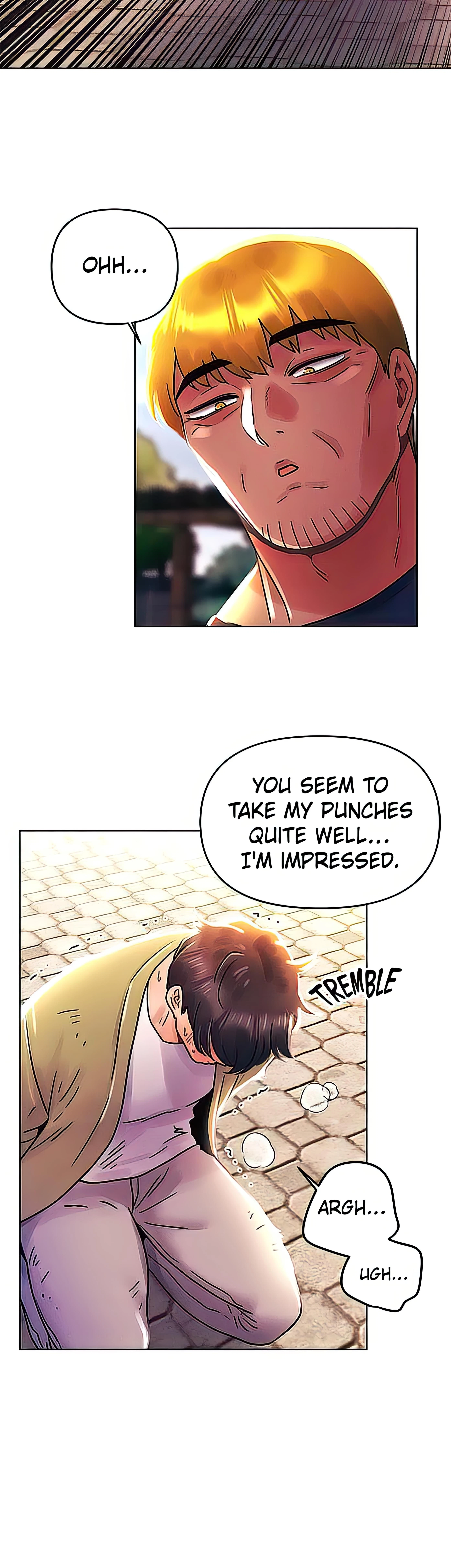 Chapter 41, page 6