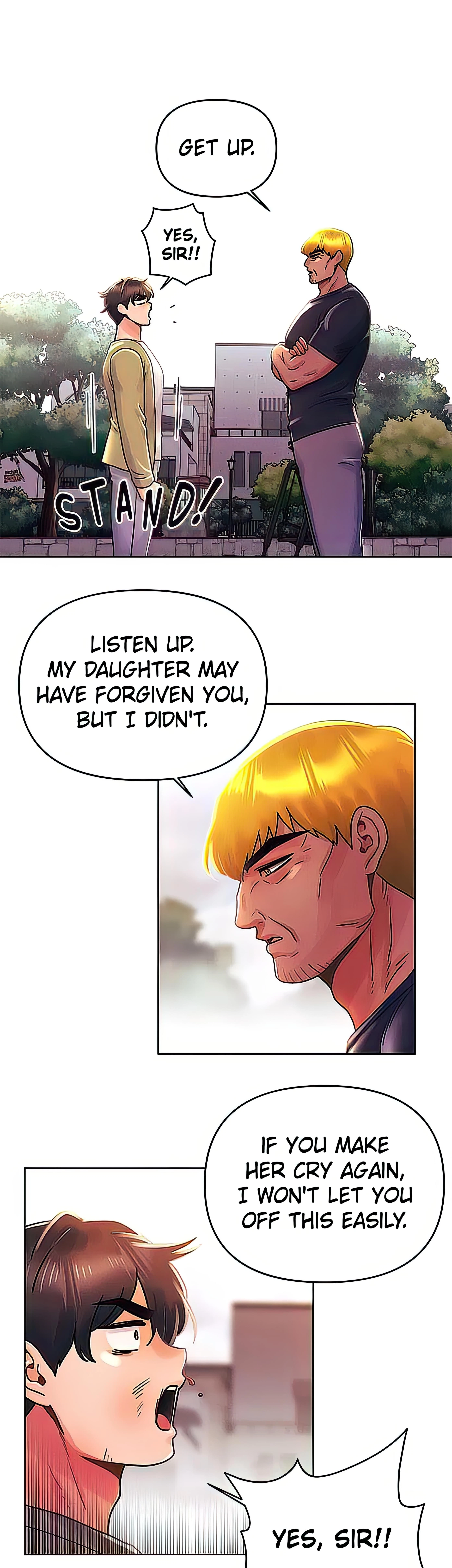 Chapter 41, page 7