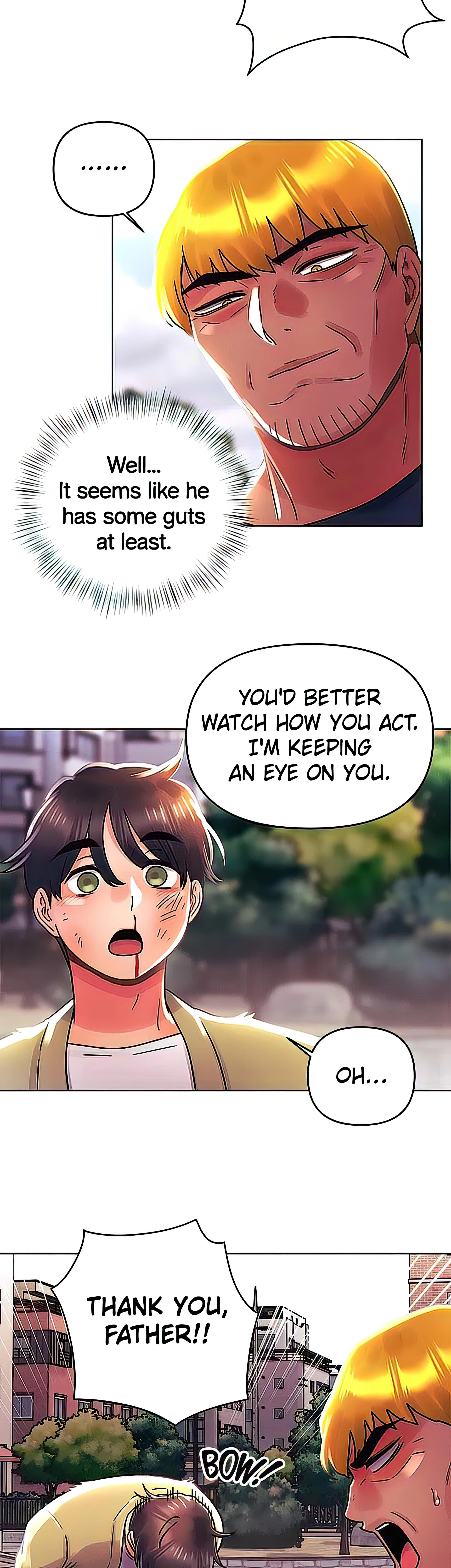 Chapter 41, page 8