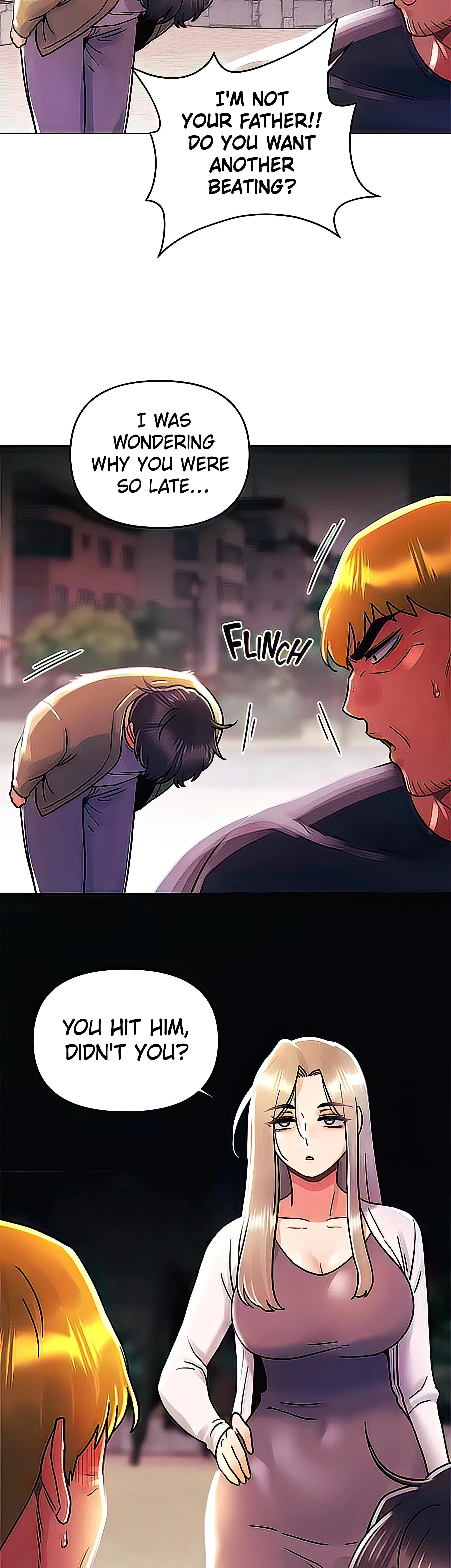 Chapter 41, page 9