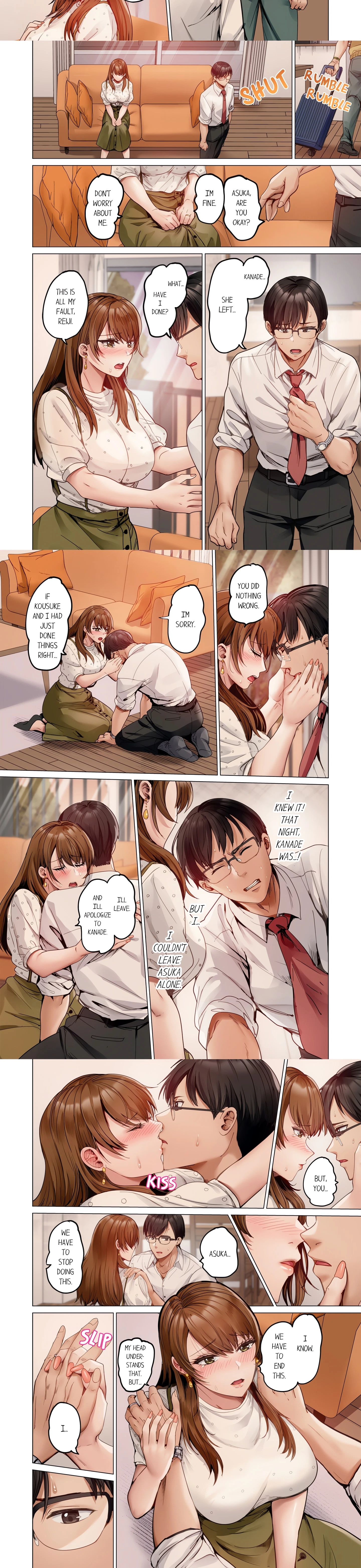 Chapter 107, page 2