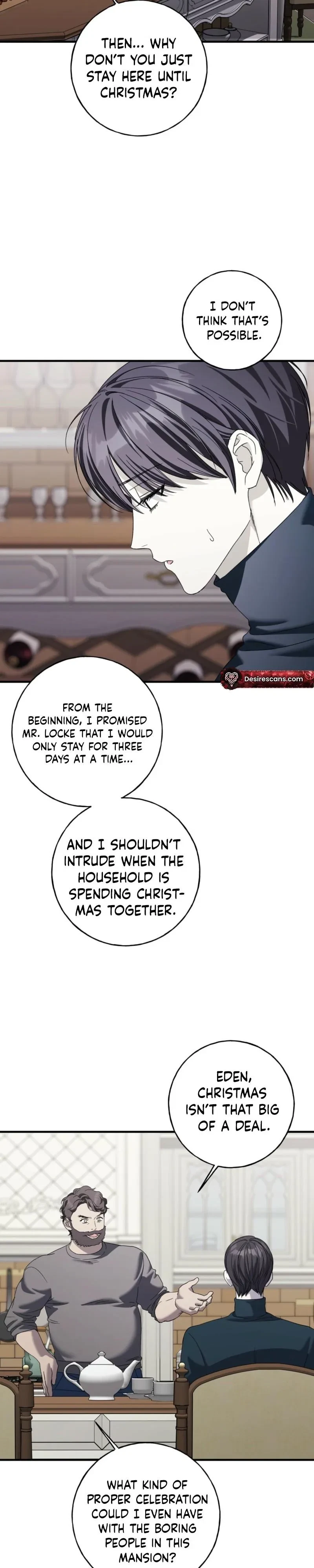 Chapter 36, page 10