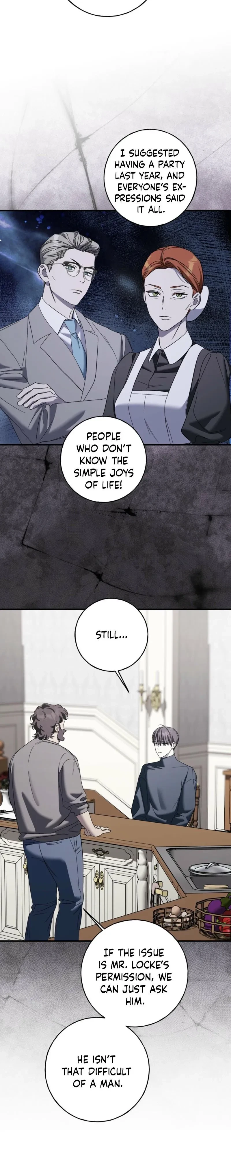 Chapter 36, page 11