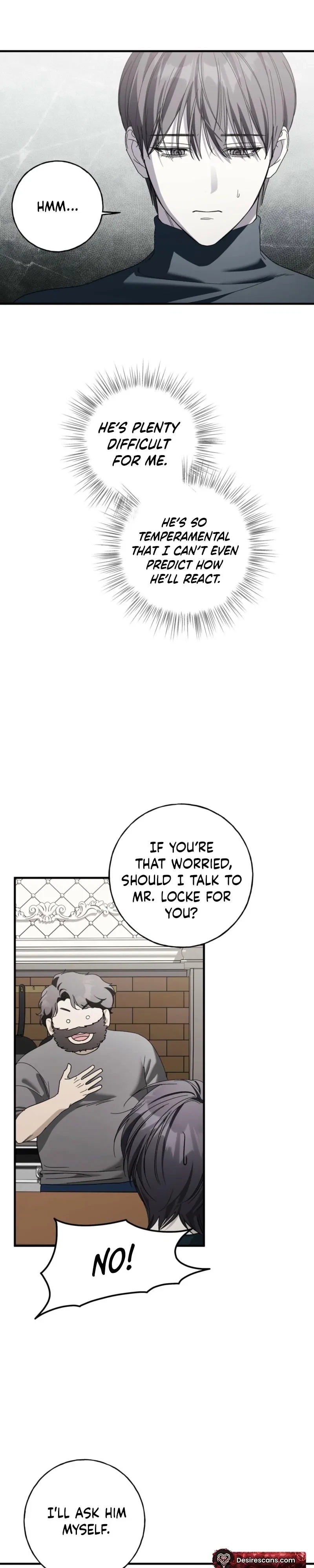 Chapter 36, page 12