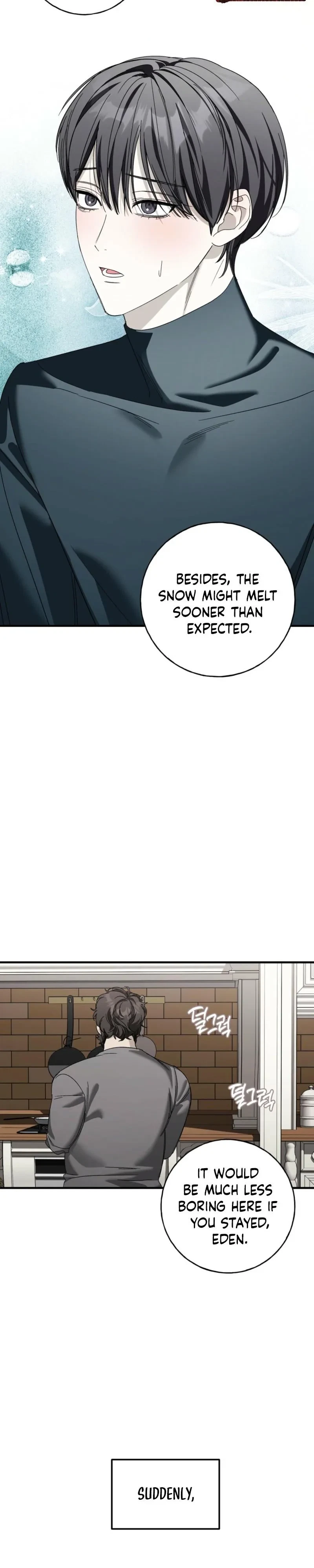 Chapter 36, page 13