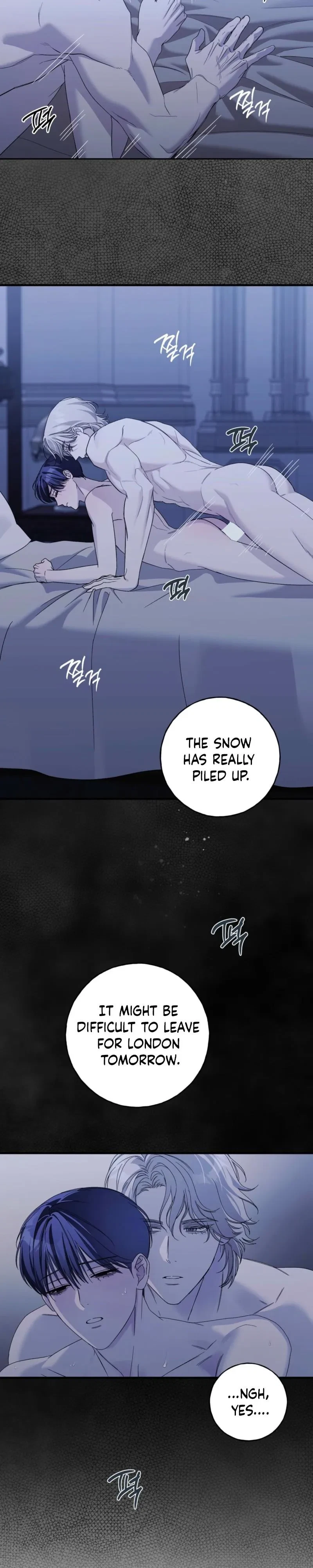 Chapter 36, page 16
