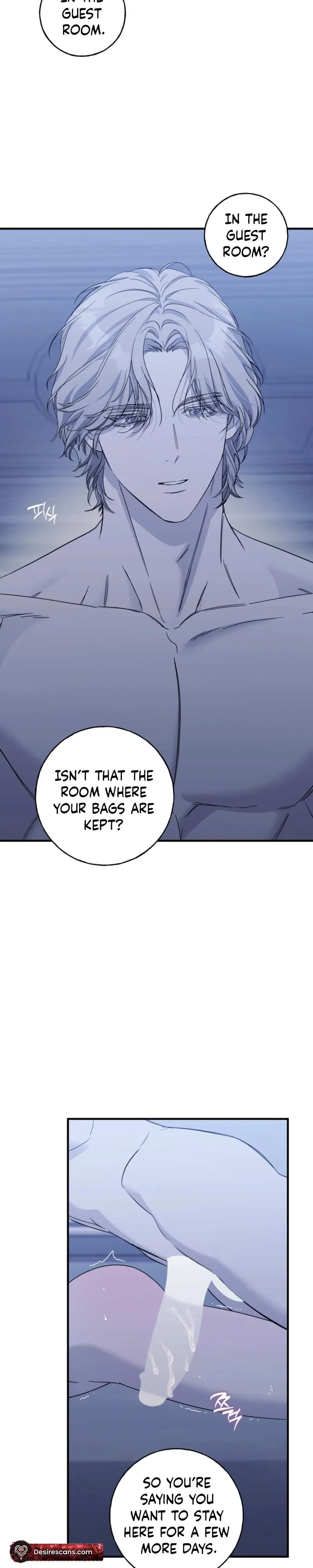 Chapter 36, page 18