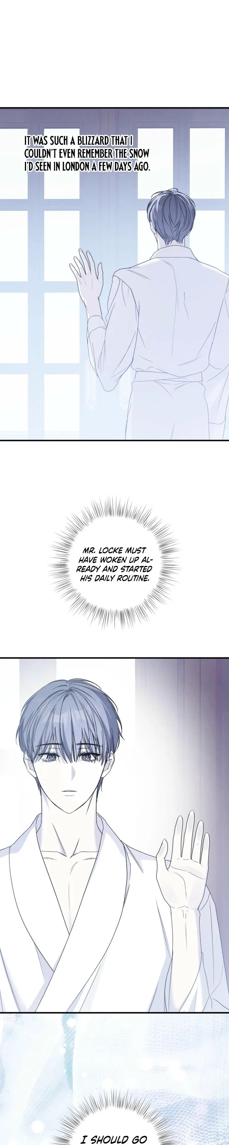 Chapter 36, page 2