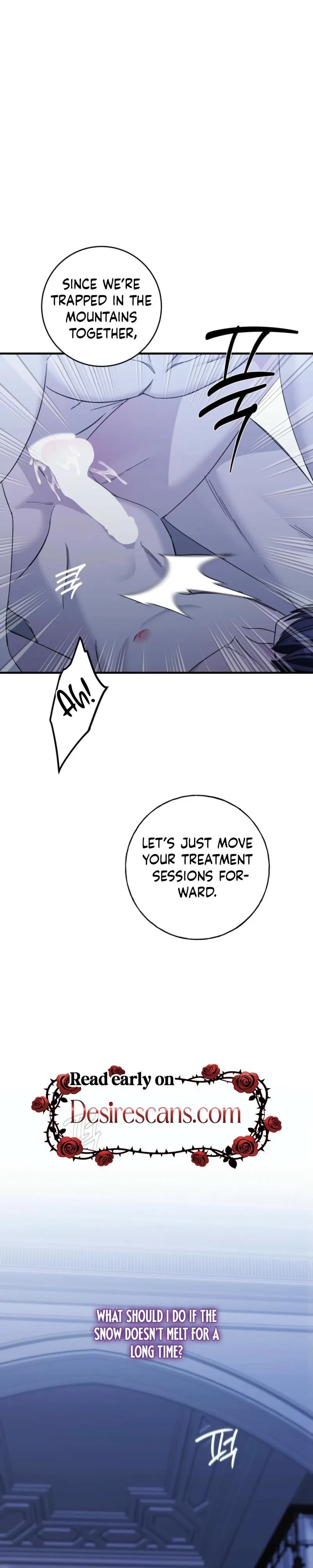 Chapter 36, page 22