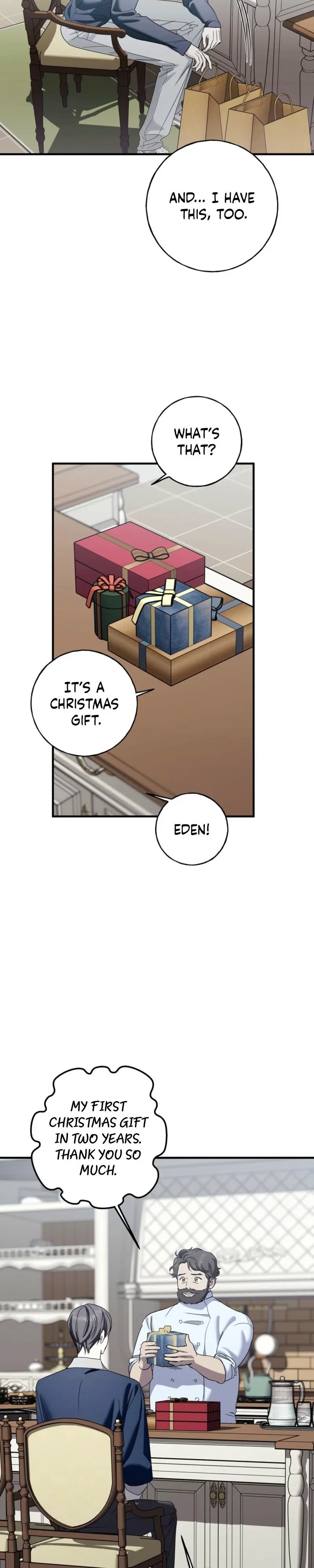 Chapter 36, page 25