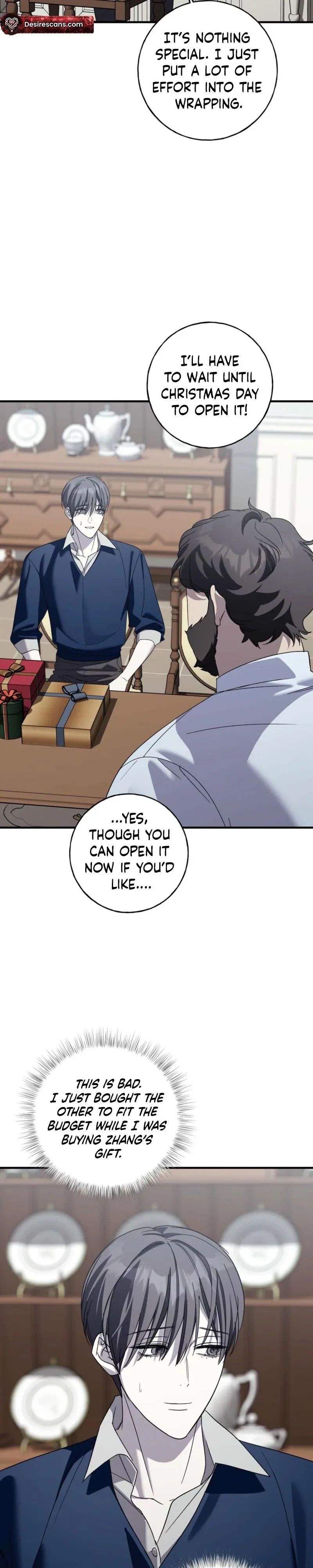 Chapter 36, page 26