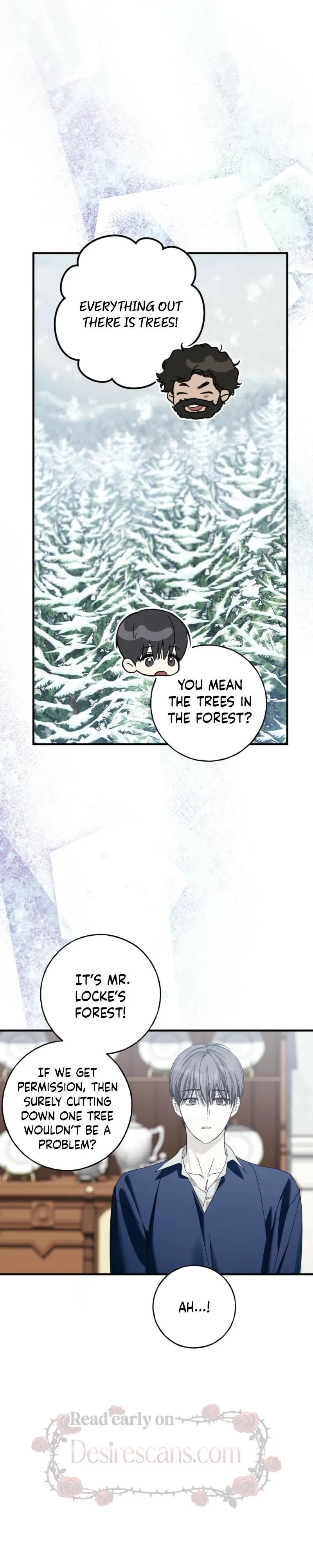 Chapter 36, page 28