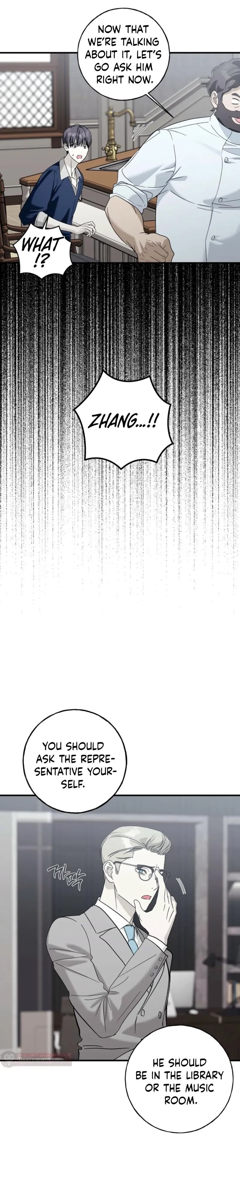 Chapter 36, page 29