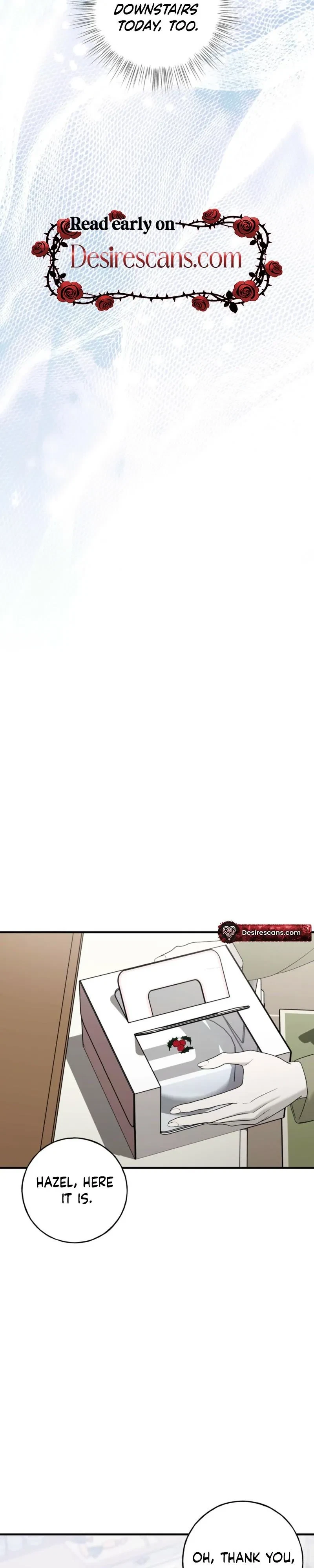 Chapter 36, page 3